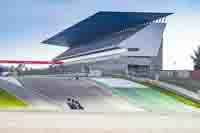 motorbikes;no-limits;november-2022;peter-wileman-photography;portimao;portugal;trackday-digital-images